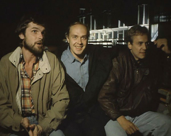     (1992)
