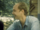"   " (1992)