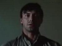 " " (1988)