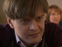 " -3" (2013)