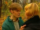   - " " (1998)
