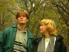   - " " (1998)
