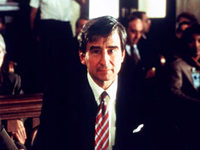 "  " (1990-2022)
