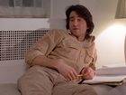   - "" (1978)