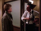   - "   " (1987)