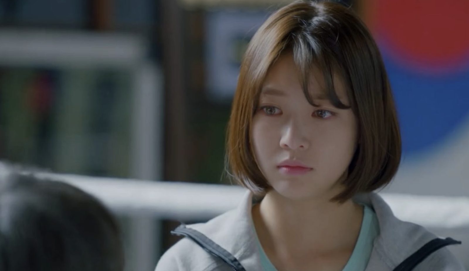    - "  ?" (2018)