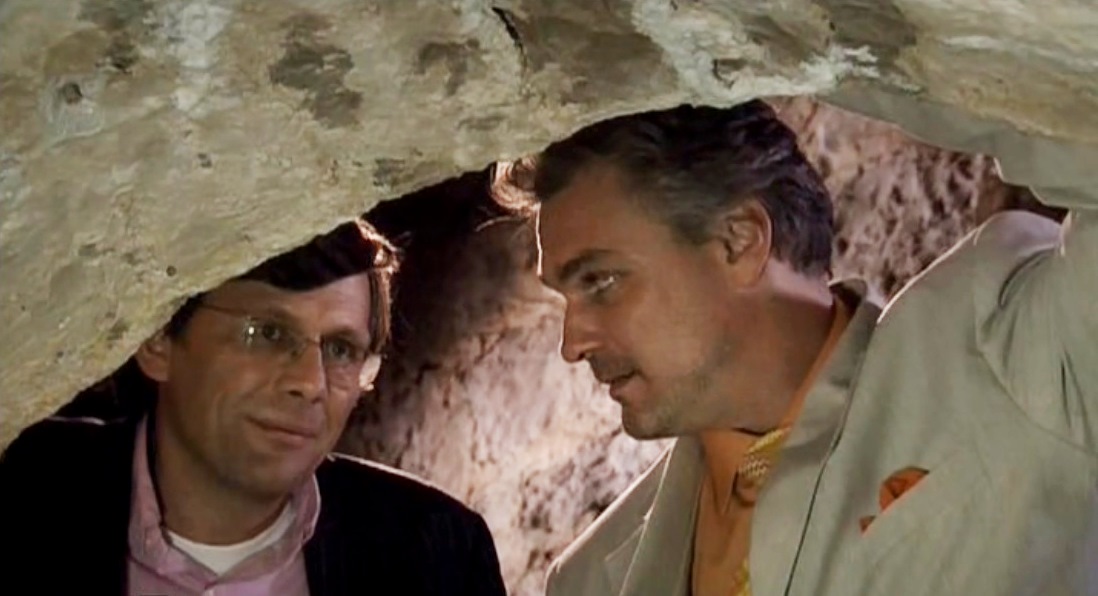   - " -5" (2011)