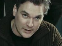 "  :   -1" (2006)