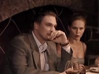 "   -3" (2003)