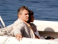 " -5" (2011)