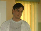   - "-2.  " (2002)