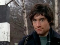 "" (1970)