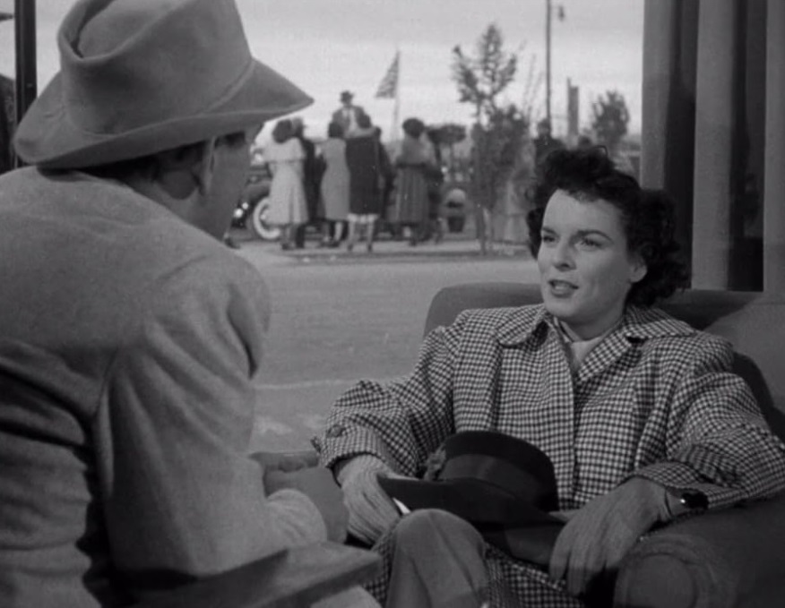   - "  " (1949)