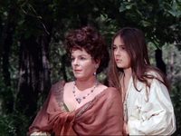 "   " (1968)
