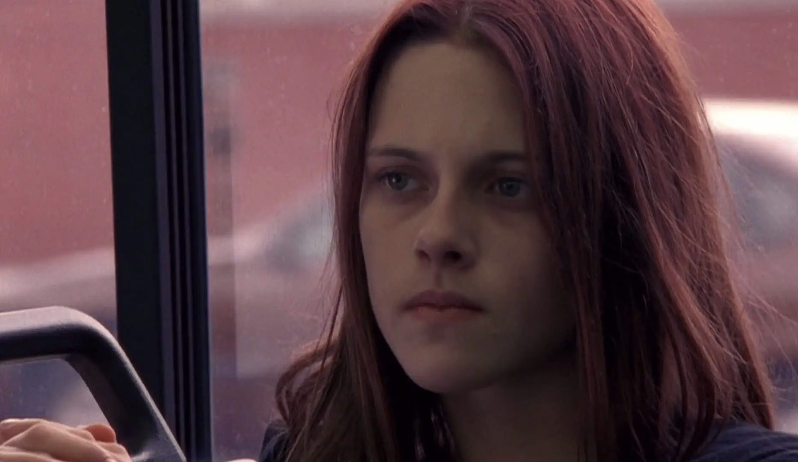  (2004)