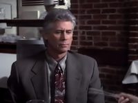 "" (1993)