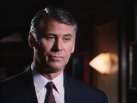 " " (1995)