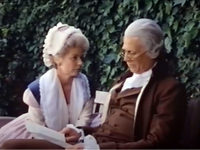 "  II:  " (1986)
