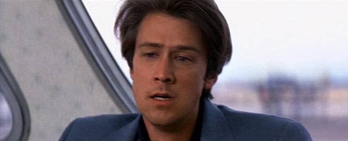   - "" (1994)