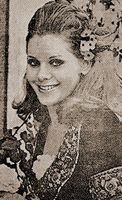   -   -  , 1969
