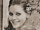  -   -  , 1969