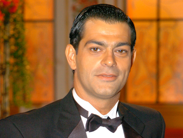 http://www.kino-teatr.ru/acter/album/62998/128980.jpg