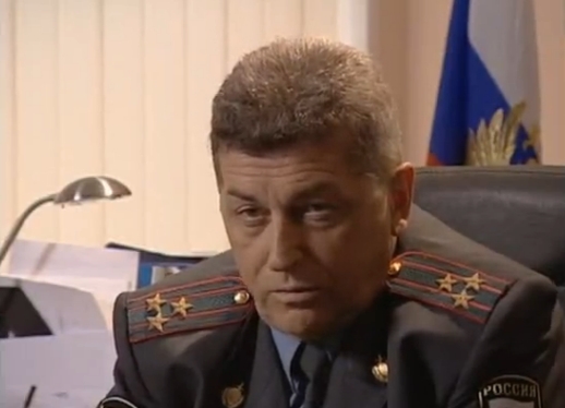   - "  - 1" (2008)