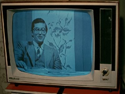   - "   " (1982)