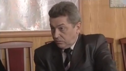   - "-3.   " (2007)