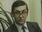   - " " (1985)