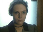   - " " (1990)