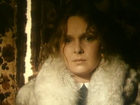   - " " (1990)
