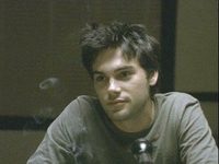 " " (2002)