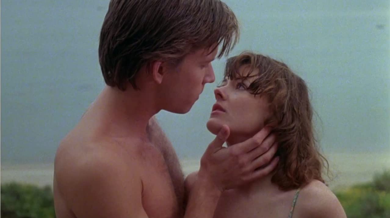   - " " (1980)