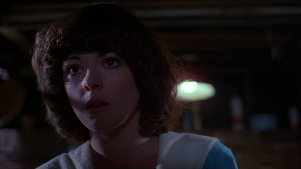   - " " (1980)