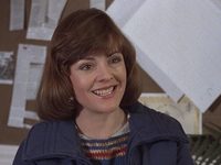 "" (1981)