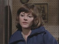 "" (1981)