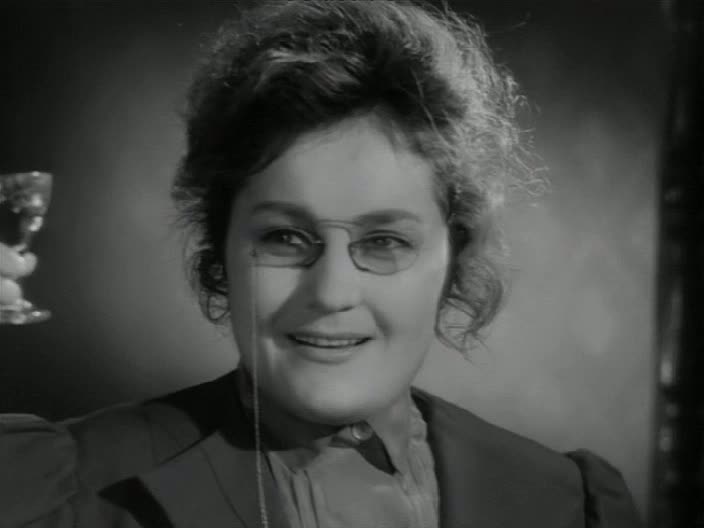   - "  " (1961)
