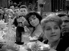   - " " (1965)