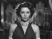 " " (1953)