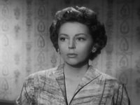 "" (1953)