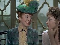 "   " (1955)