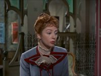 "   " (1955)