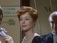 "   " (1956)