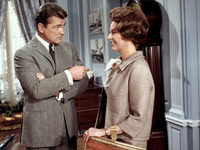 "" (1964)