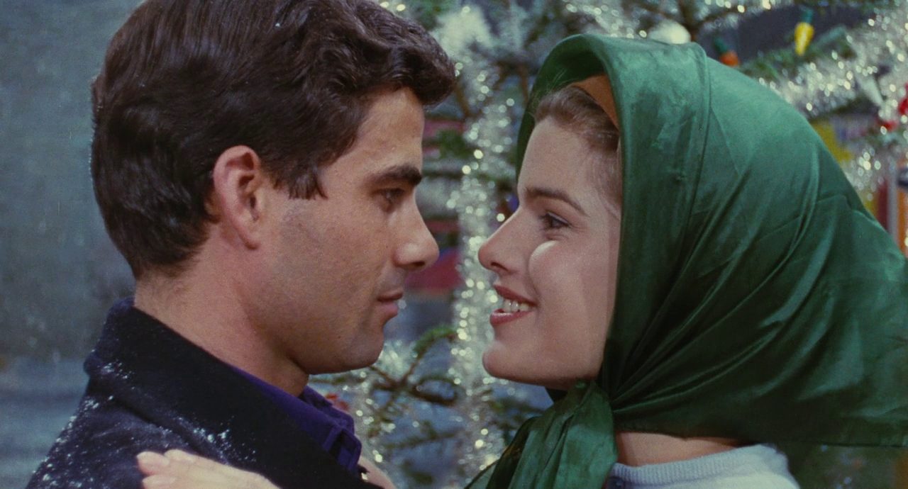   (1964)
