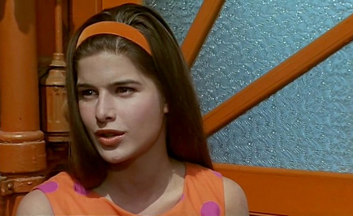   (1964)