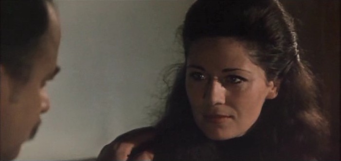   - "  " (1978)