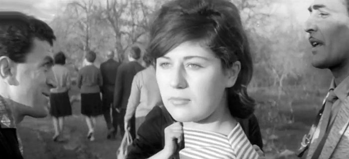   - "   ()" (1966)