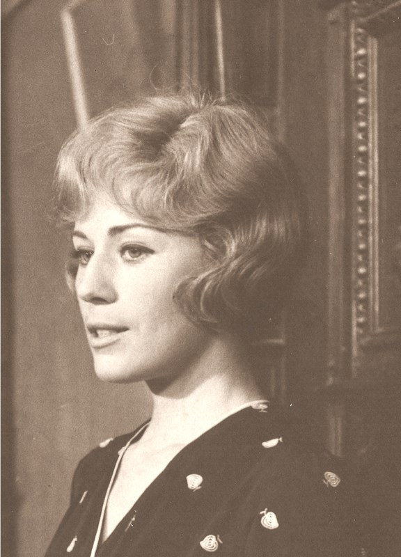   - ",  " (1972)